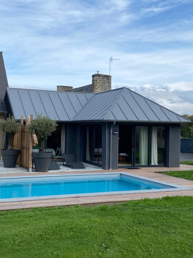 Le Clos Dauphinais Chez Laurette *